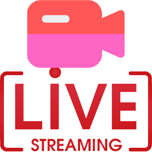 Missbnasty Live